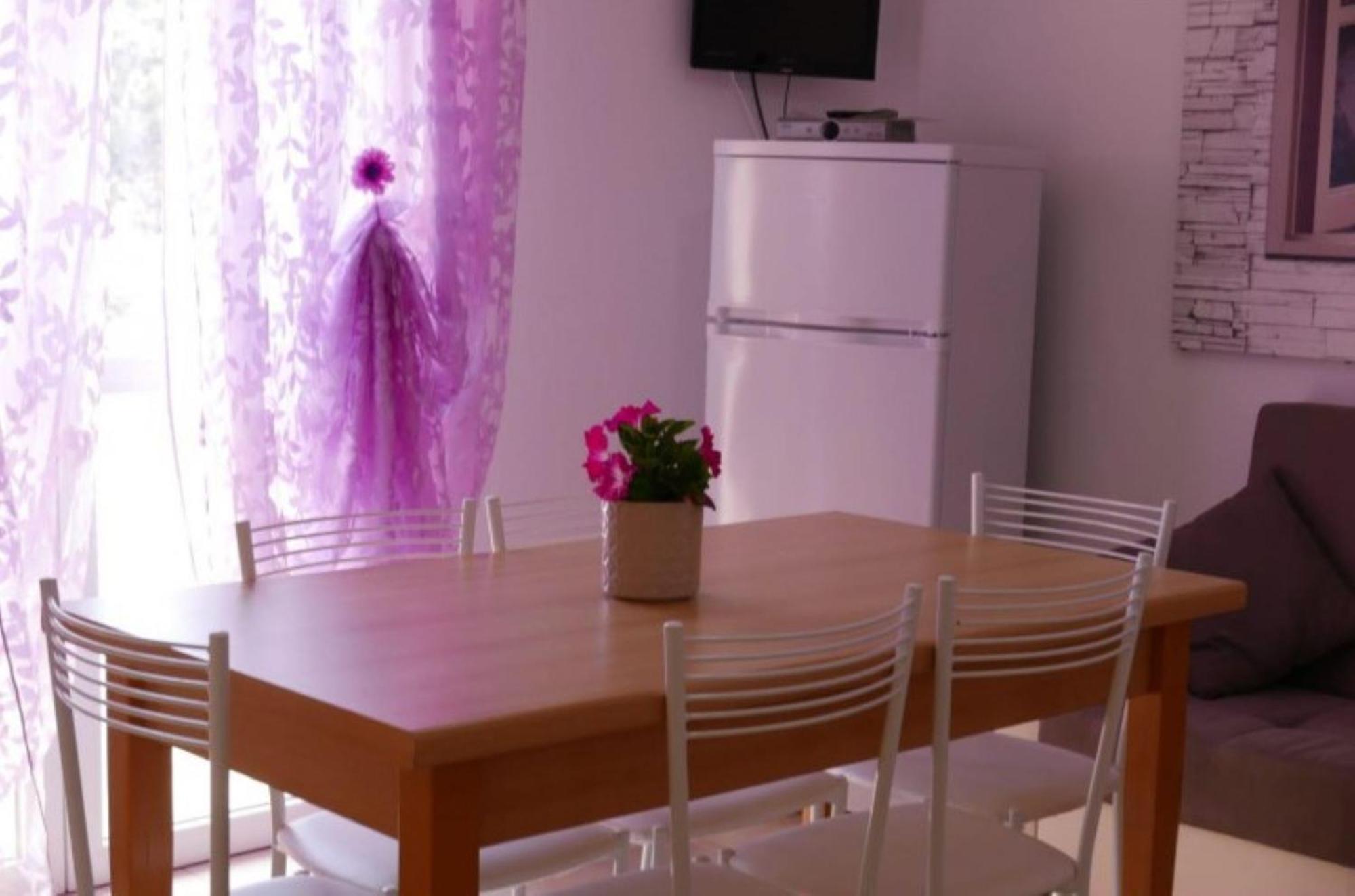 Cozy Escape In Close To The Sea * Bibione
